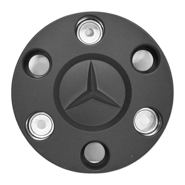 Capac Janta Oe Mercedes-Benz Sprinter 2 W906 2006-2015 A90640002259B51